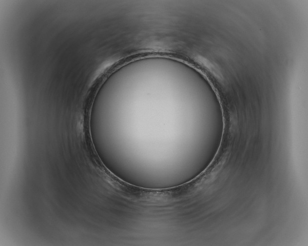X0000112031307200908171443