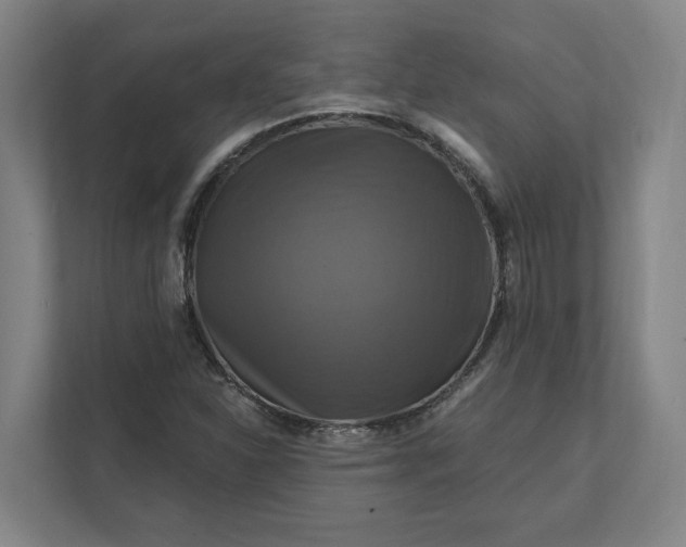 X0000112031310200908171443