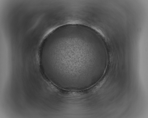 X0000112031311200908171443