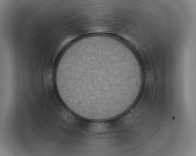 X0000112031314200908171443