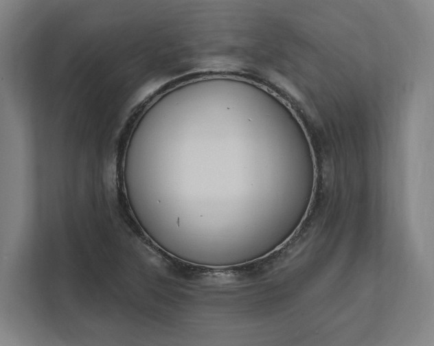 X0000112031315200908171443