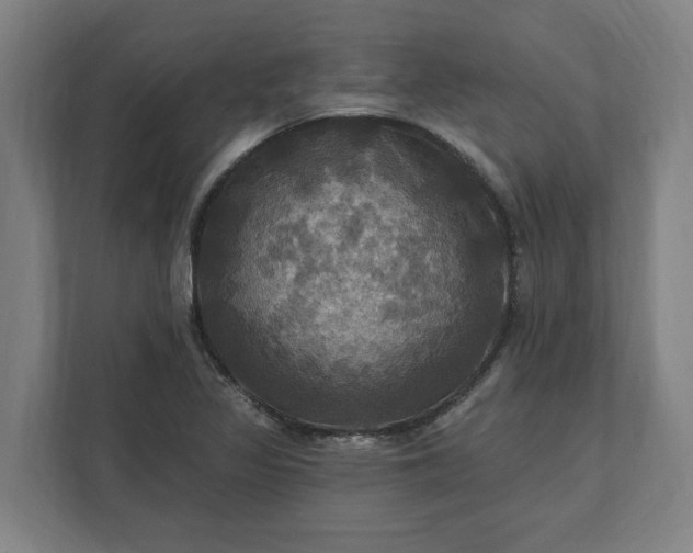 X0000112031317200908171443
