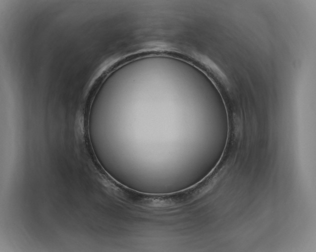 X0000112031318200908171443