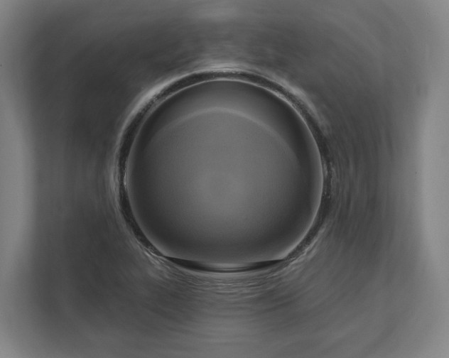 X0000112031319200908171443