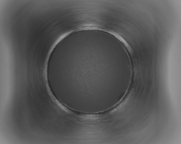 X0000112031333200908171443