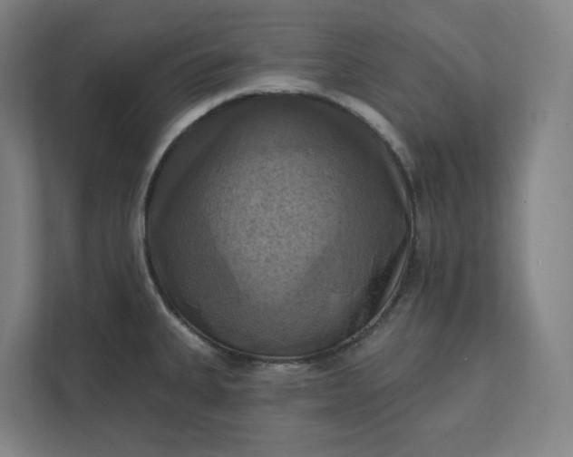 X0000112031335200908171443