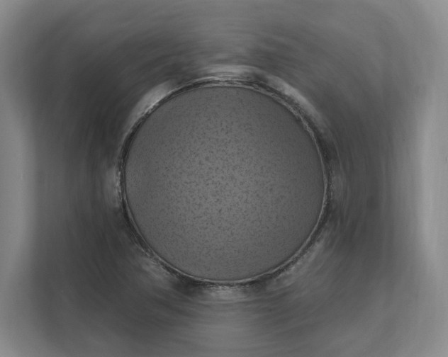 X0000112031362200908171442