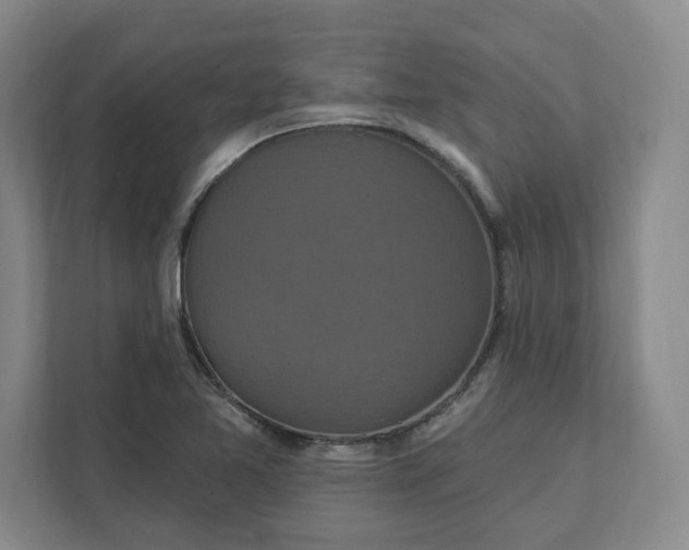 X0000112031365200908171442
