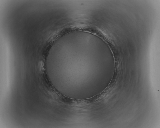 X0000112031397200908171441