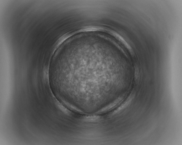 X0000112031417200908171441