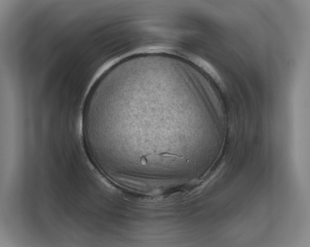 X0000112031420200908171441