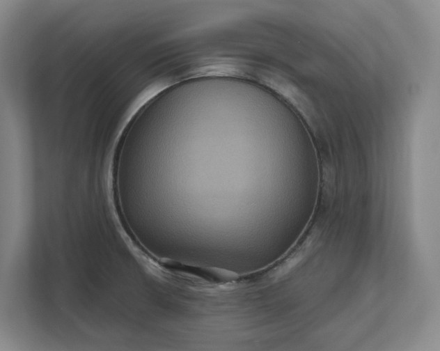 X0000112031426200908171442