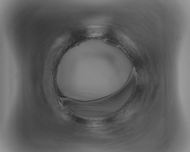 X0000112031441200908171441