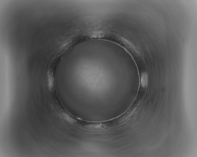 X0000112031444200908171441