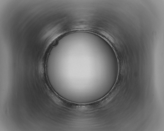 X0000112031458200908171441