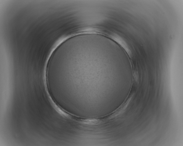 X0000112031482200908171441