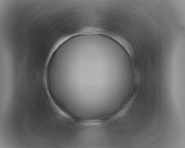 X0000112031486200908171441