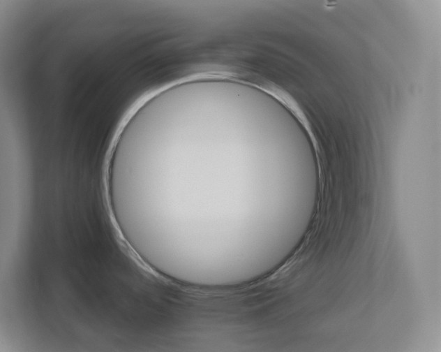 X0000112031488200908171440
