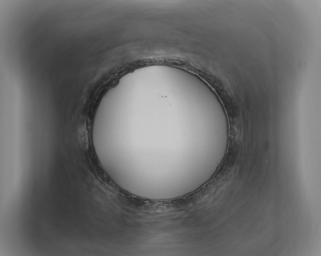 X0000112031493200908171440