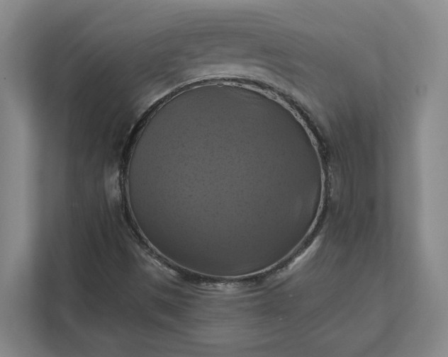 X0000112031497200908171440