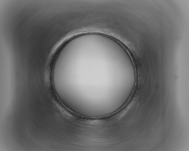 X0000112031502200908171440
