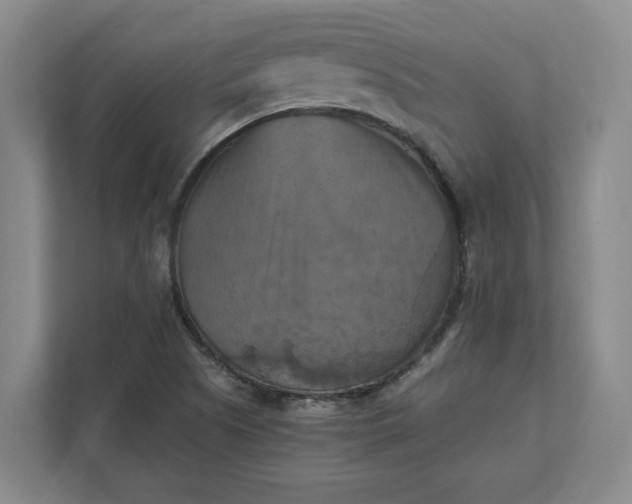 X0000112031505200908171440