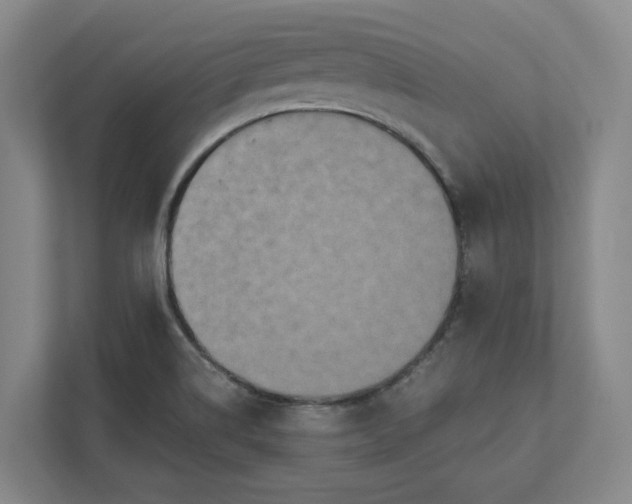 X0000112031514200908171440
