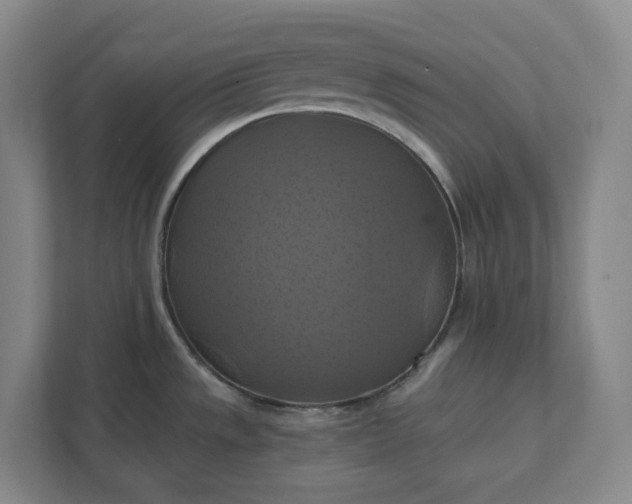 X0000112031533200908171440
