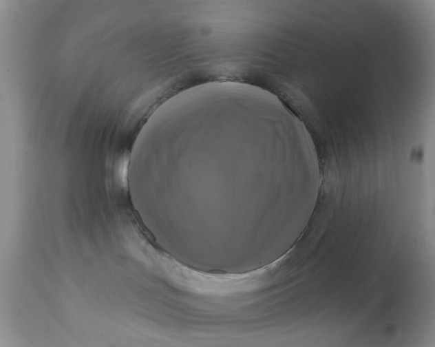 X0000112030047200908241549