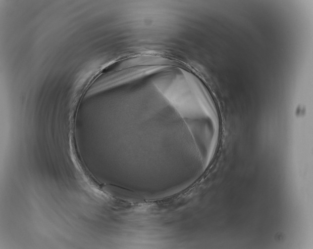 X0000112030097200908241548