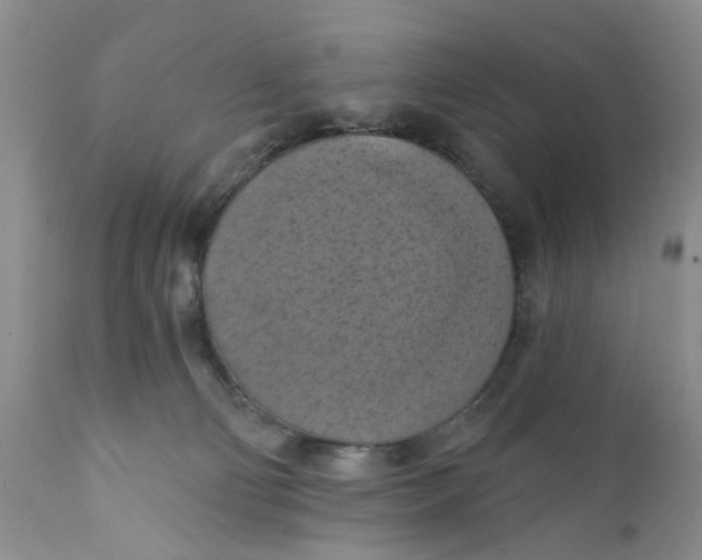 X0000112030130200908241547