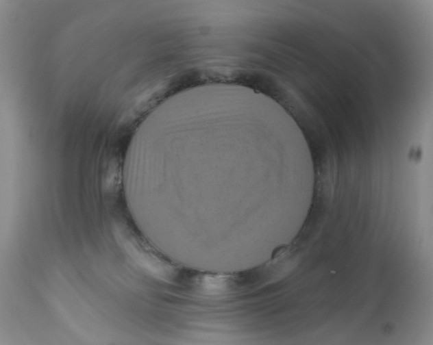 X0000112030134200908241547
