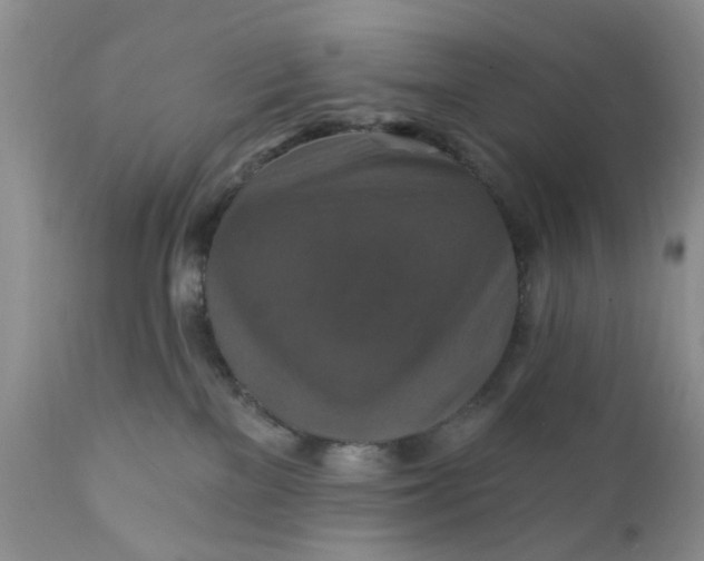 X0000112030137200908241547