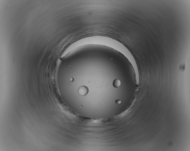 X0000112030140200908241547