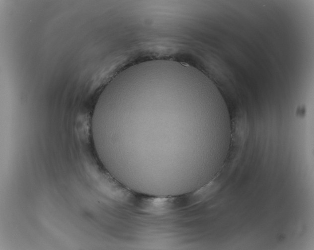 X0000112030184200908241547