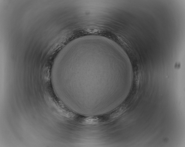 X0000112030606200908241540