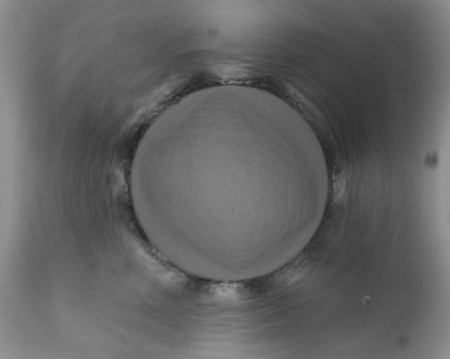 X0000112030618200908241540