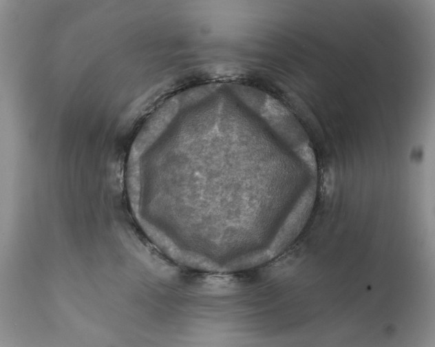 X0000112030666200908241540