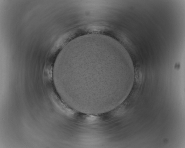 X0000112030718200908241539