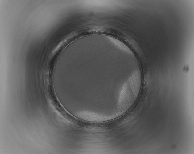 X0000112030722200908241538