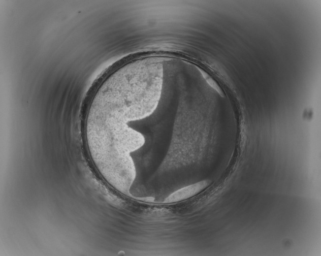 X0000112030784200908241537