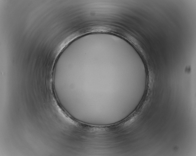 X0000112030802200908241537