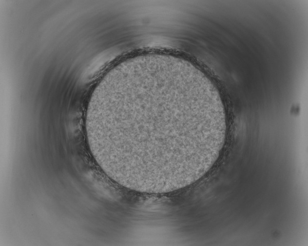 X0000112030824200908241536