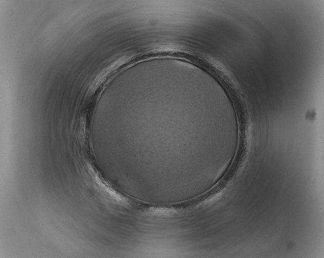 X0000112030825200908241536