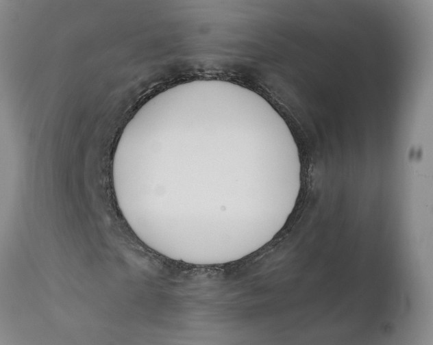 X0000112030865200908241536