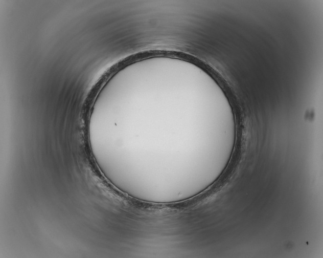 X0000112030926200908241535