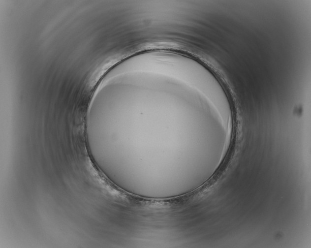 X0000112030945200908241535