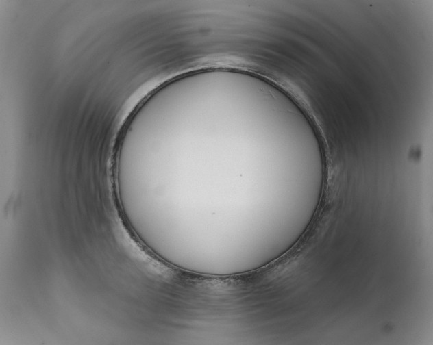 X0000112030947200908241535