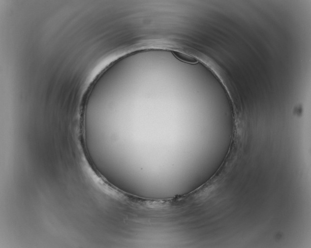 X0000112031147200908241532