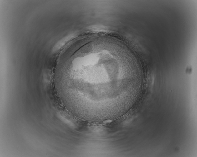 X0000112031157200908241531